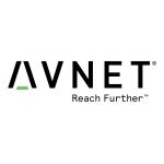 avnet zoominfo|Avnet Reports Fourth Quarter and Fiscal 2021 Financial Results.